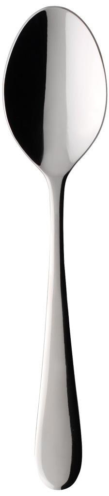 Villeroy & Boch Kávová lžička Oscar