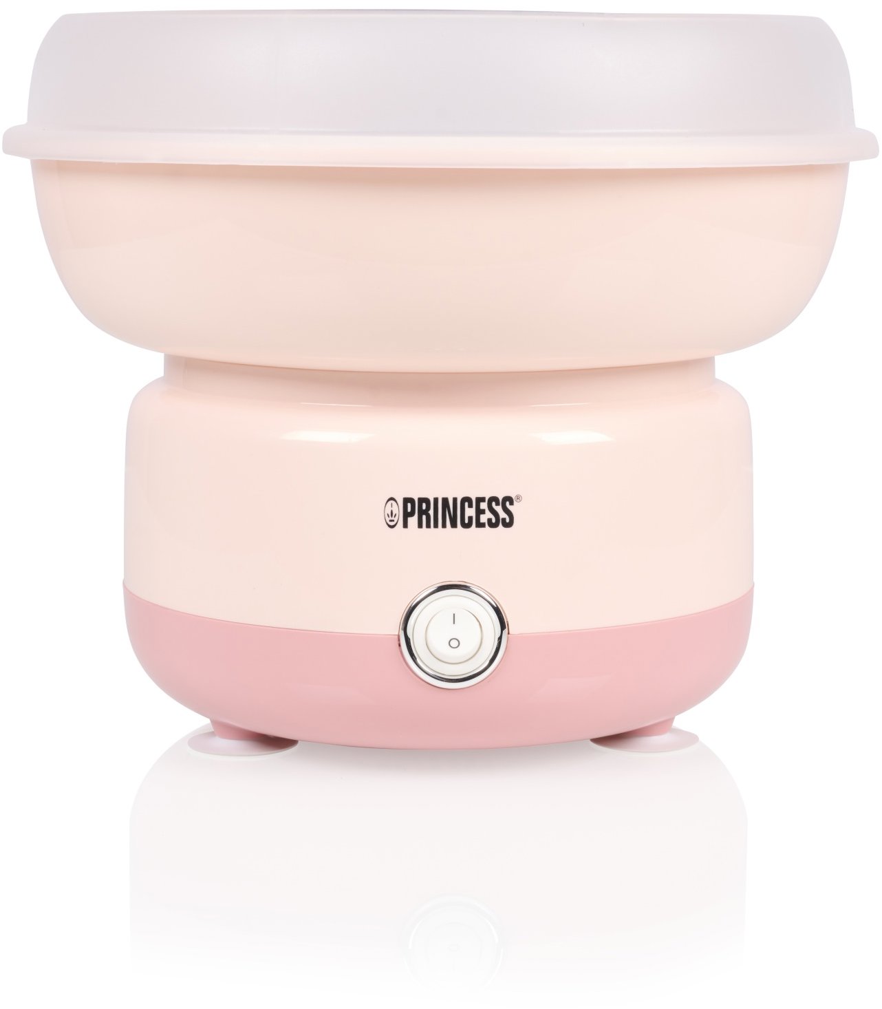 PRINCESS 292990