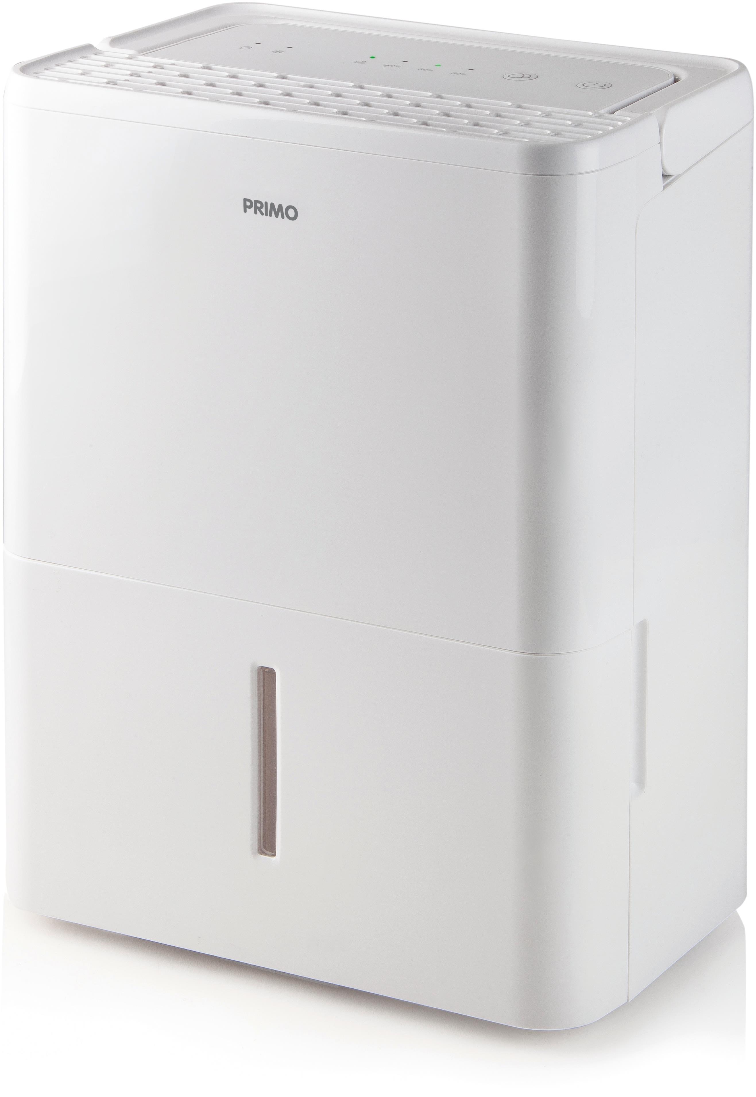 Primo PR578DH