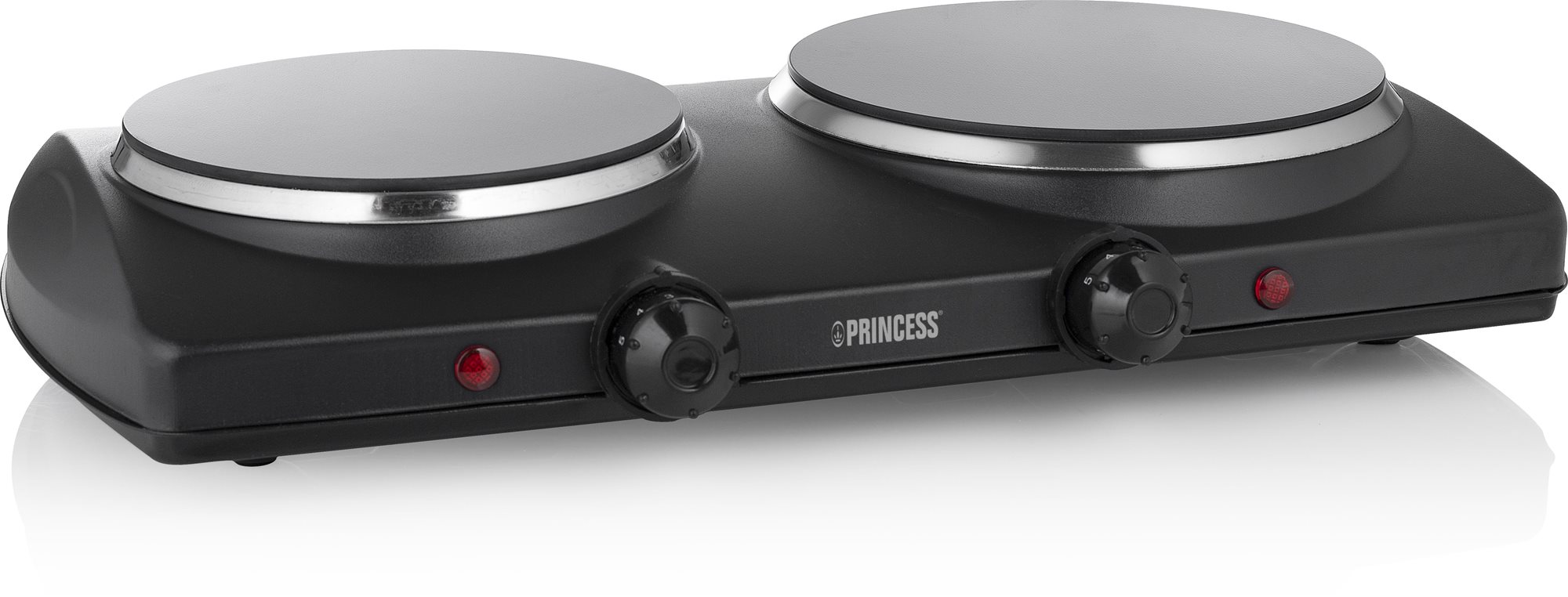Princess 303021