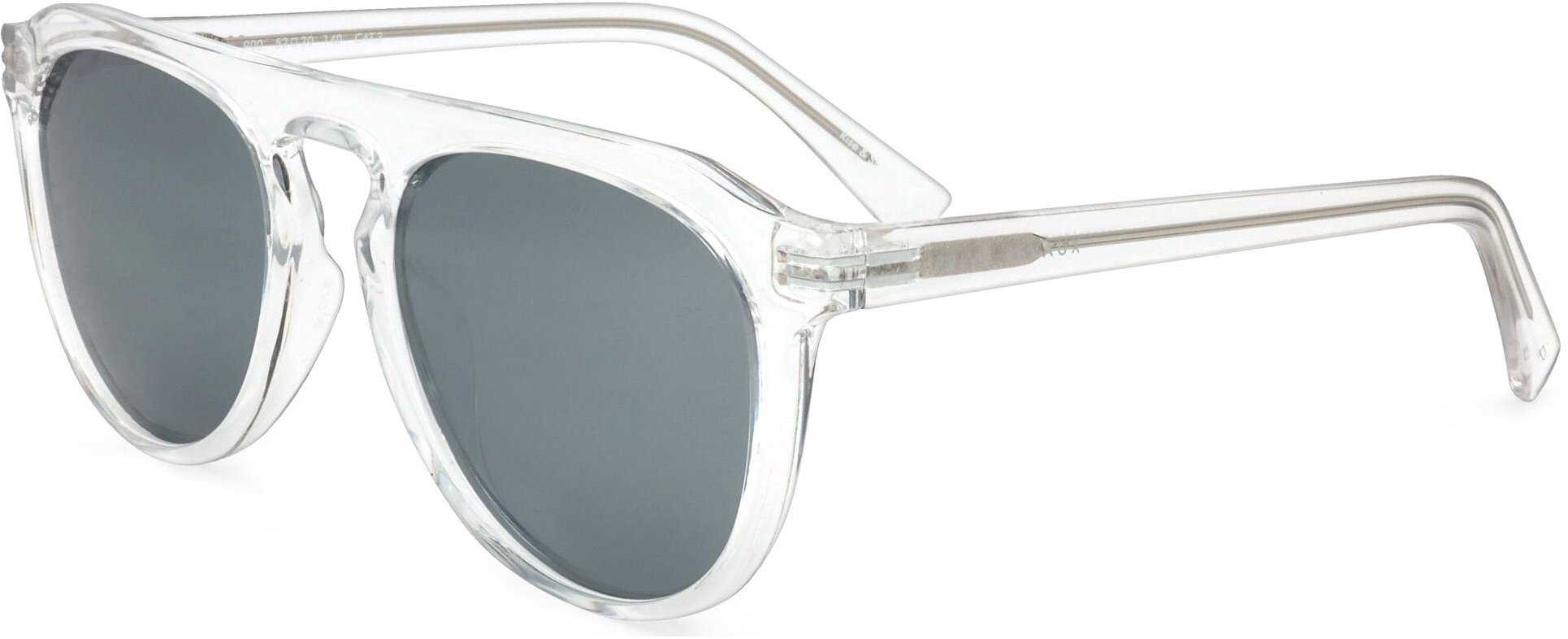 Prive Reveaux The Bobby/S 900