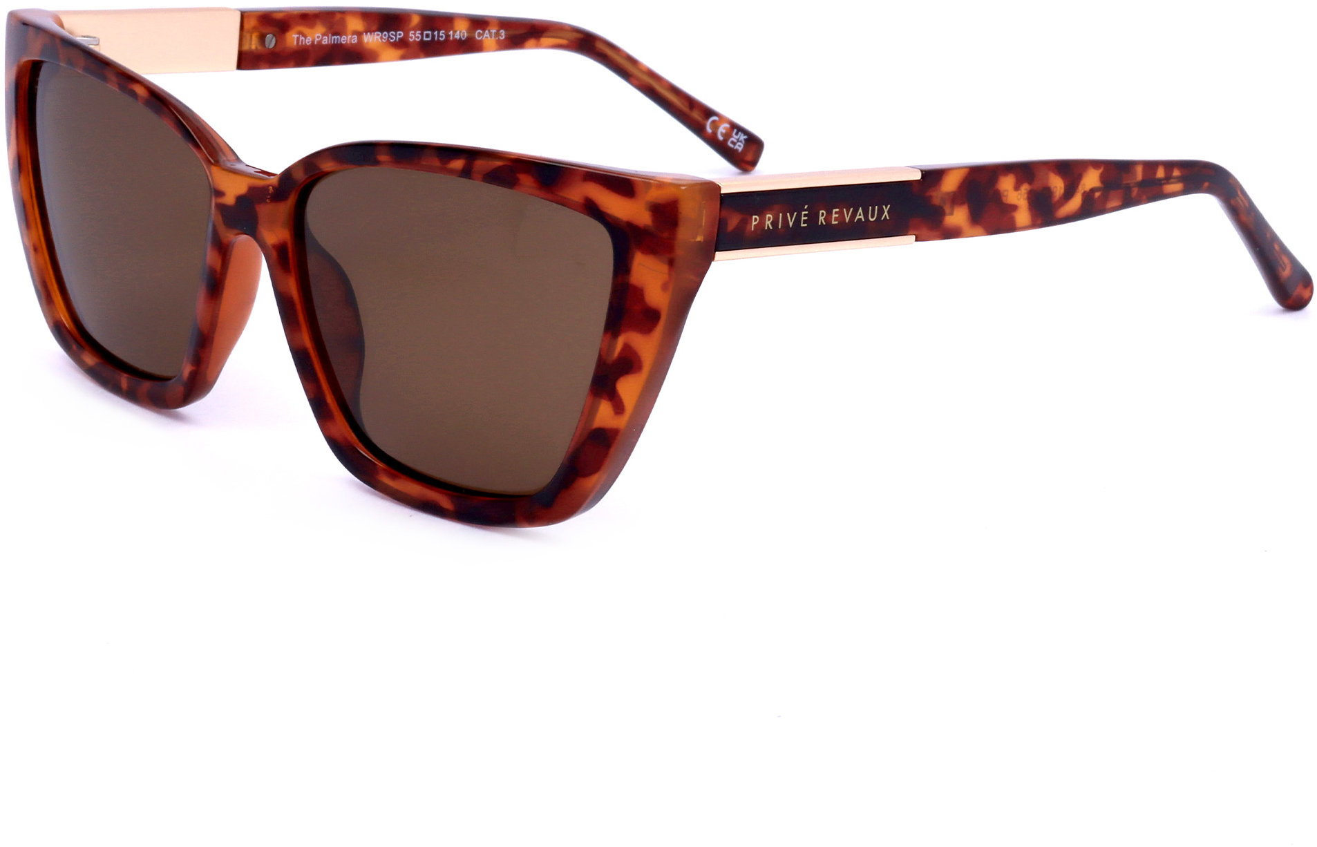 Prive Reveaux The Palmera/S Wr9