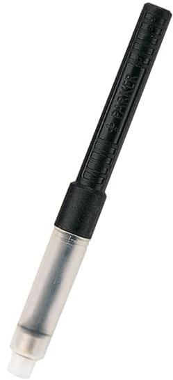 PARKER Standartní s pístem