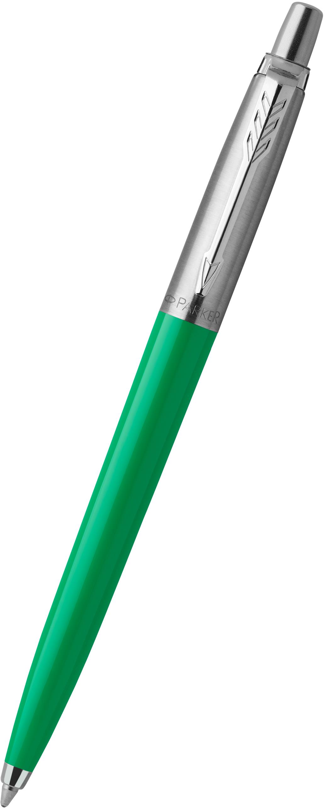 Parker Jotter Originals Green - Klasické psací pero od PARKER
