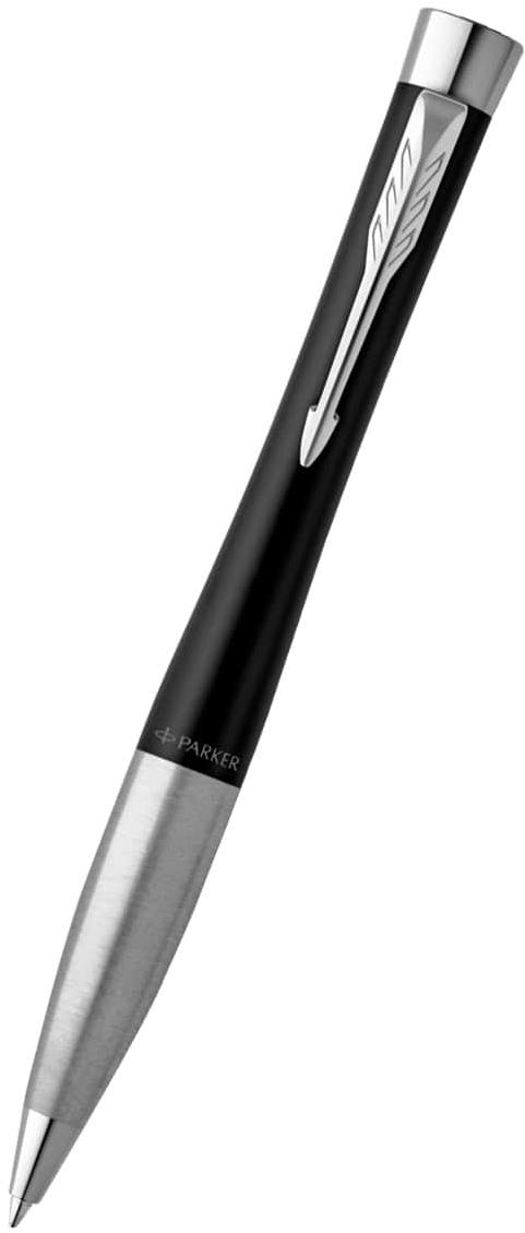 Parker Urban Muted Black CT - psací potřeby