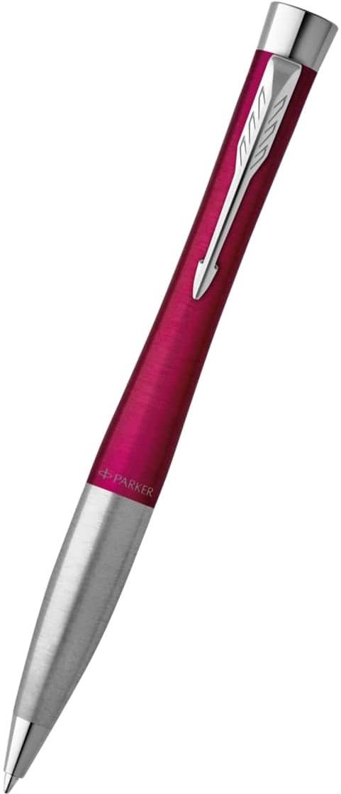 PARKER Urban Vibrant Magenta CT propiska