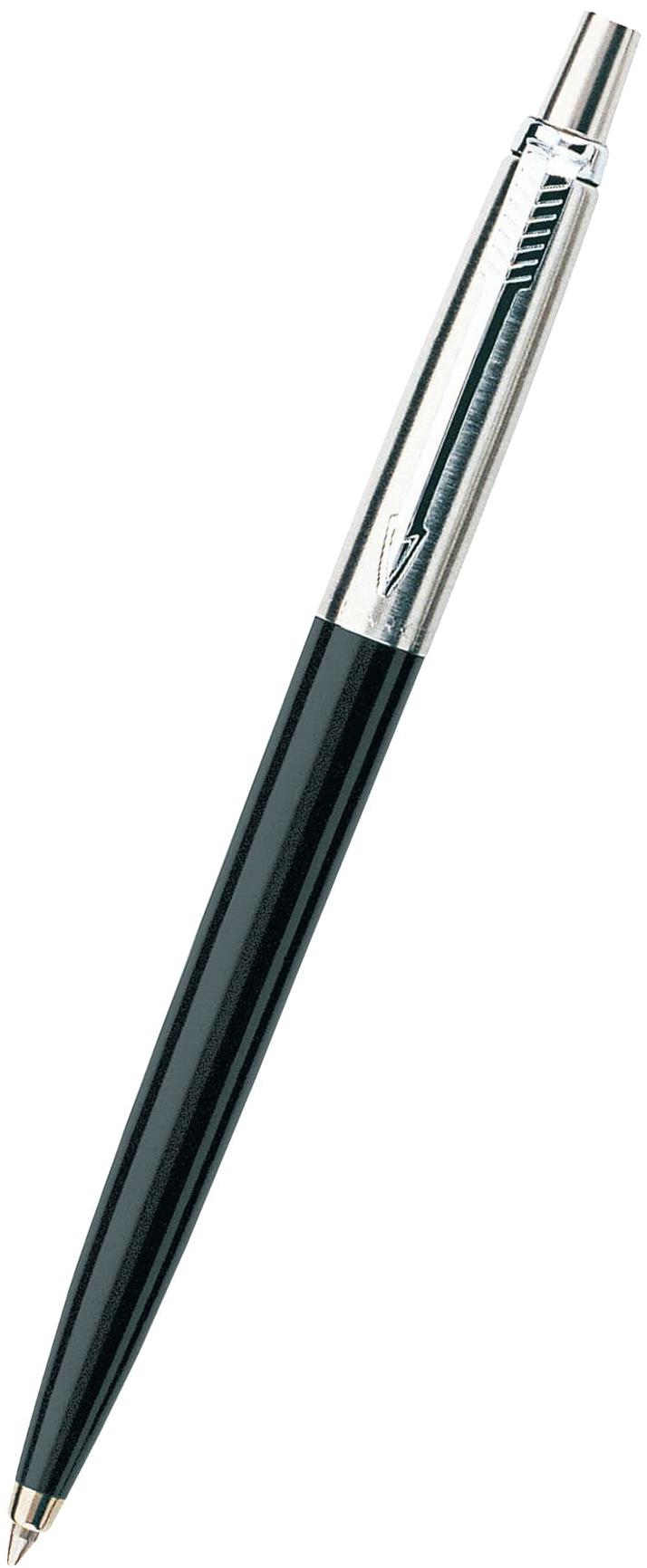 Parker Jotter Special Black - kvalitní propiska