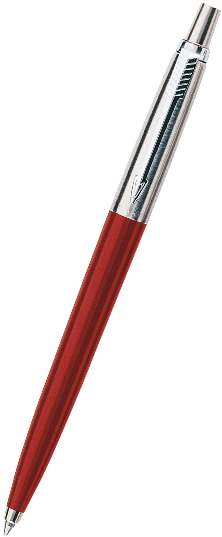Parker Jotter Special Red - Klasické psací kuličkové pero