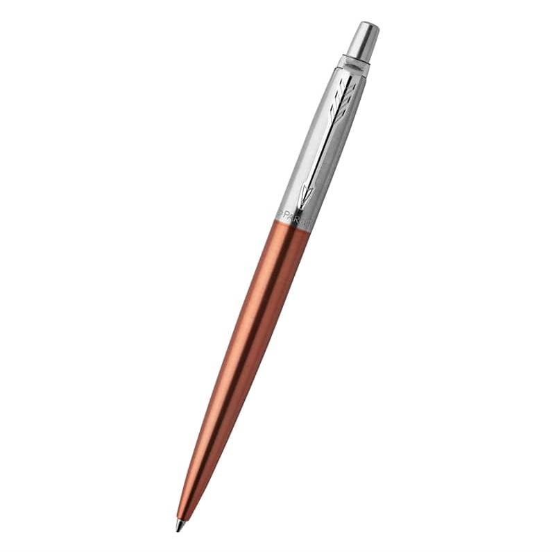 Parker Jotter Chelsea Orange CT
