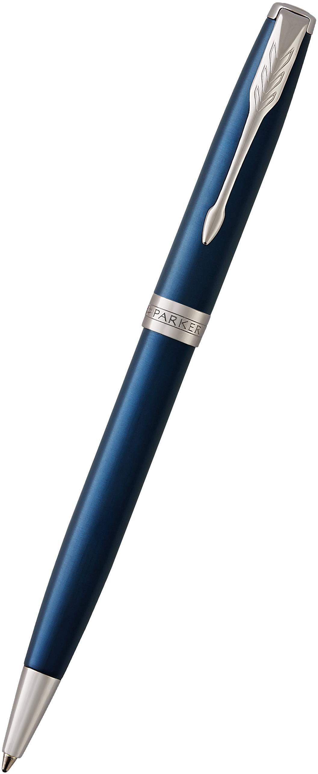 PARKER Sonnet Blue CT KP elegantní kuličková propiska
