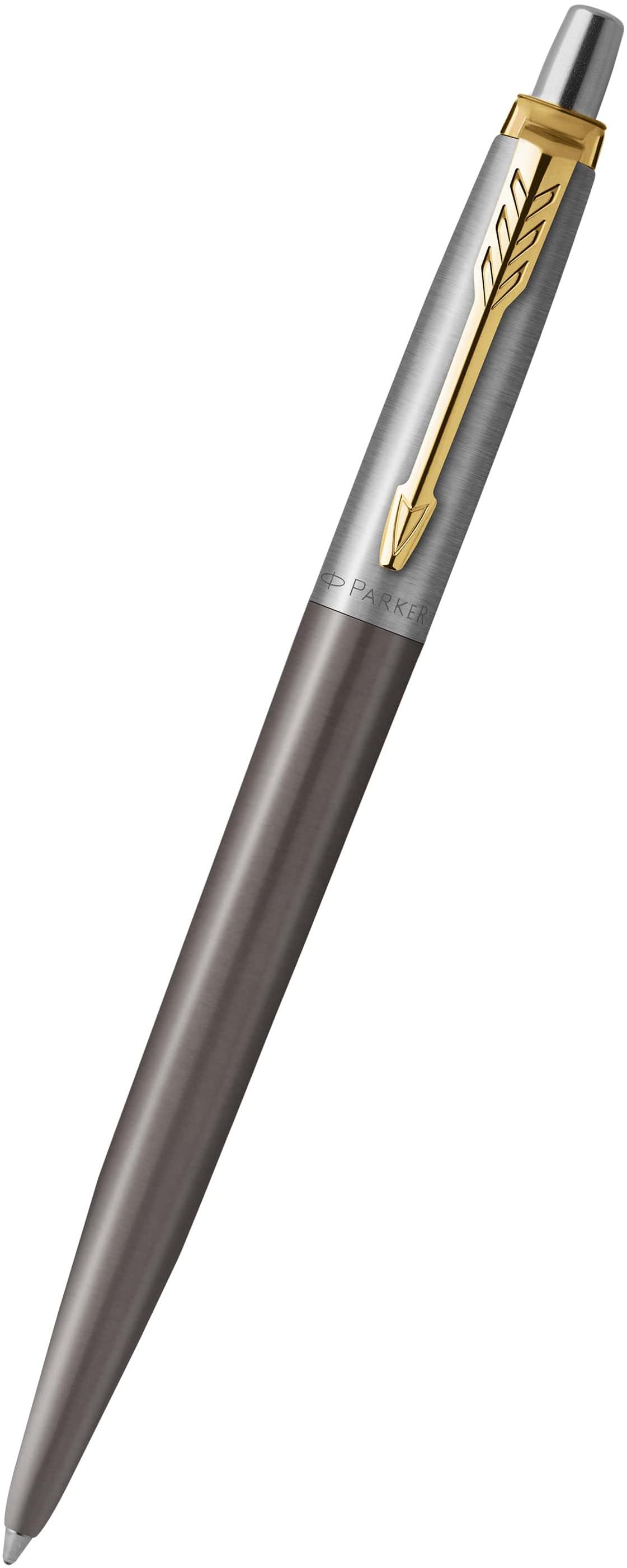 PARKER Jotter XL Core Grey GT propiska