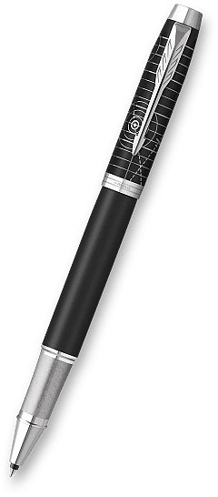 PARKER IM Premium Legacy of Flight CT s hrotem F RB