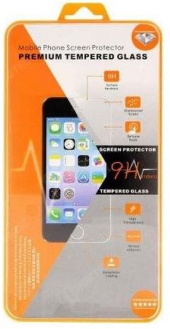 OrangeGlass Xiaomi Redmi 8 48146