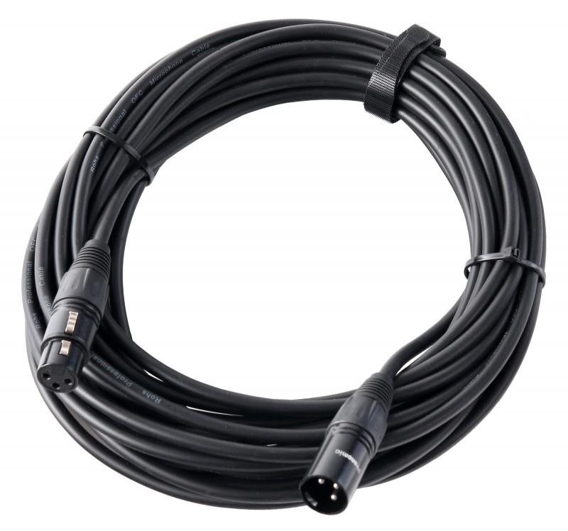 Pronomic Stage XFXM-10