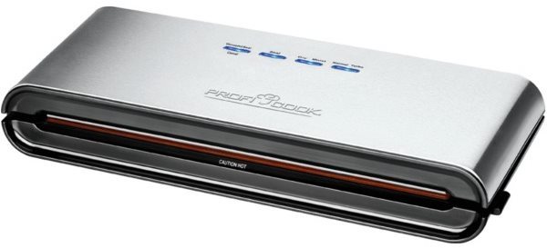 ProfiCook PC-VK 1080
