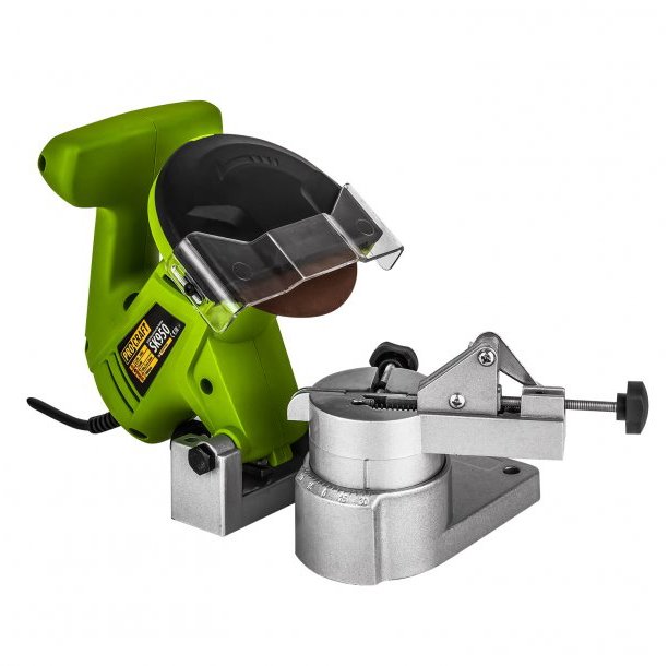 PROCRAFT Ostřička pilových řetězů SK950