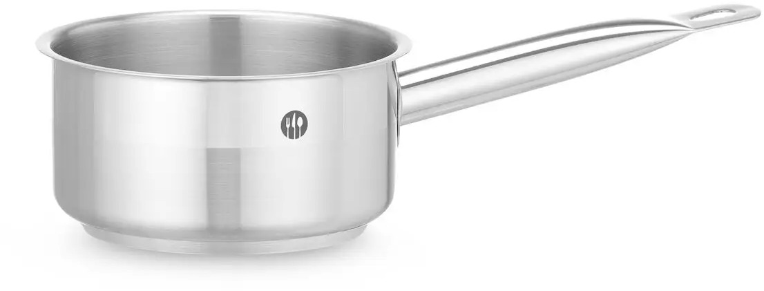 HENDI Rendlík Profi Line 830048