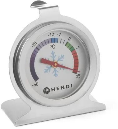 HENDI 271186