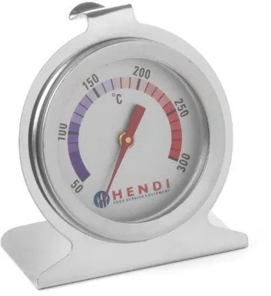 HENDI 271179