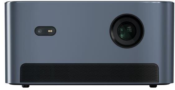 Projektor Dangbei Neo v šedé barvě