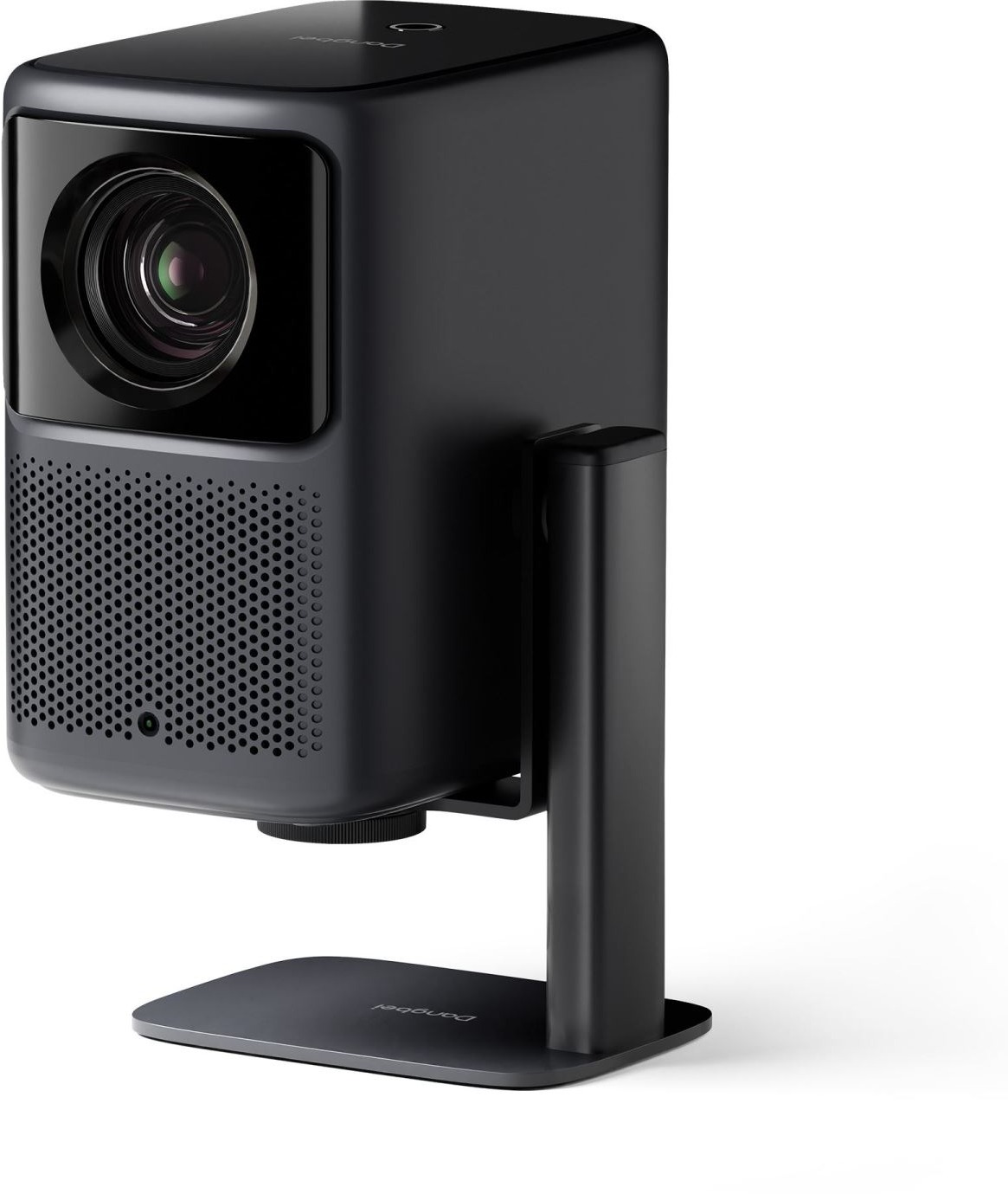 Projektor Dangbei Emotn N2 s držákem