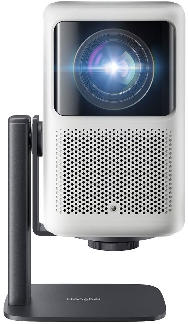 Projektor Dangbei Emotn N2 s držákem
