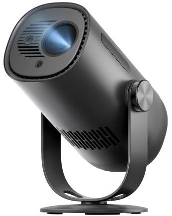 Projektor Dangbei Freedo s moderním designem