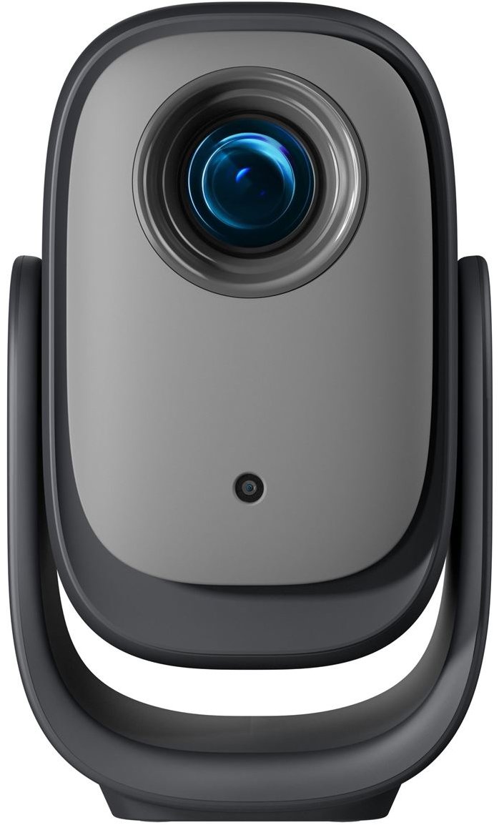 Dangbei N2 Mini projektor pro domácí kino