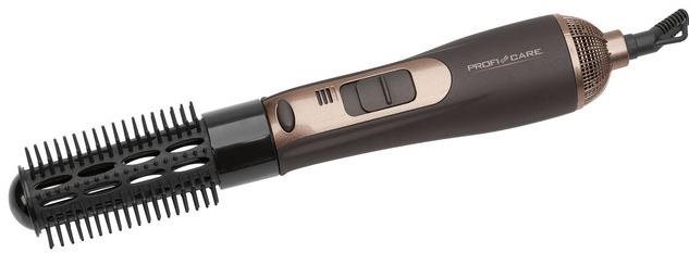 ProfiCare HAS 3011 braun