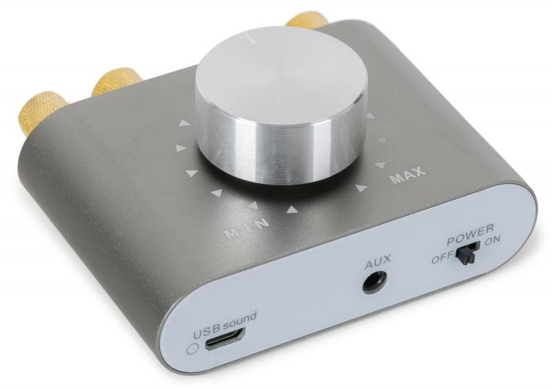 Proline MAMP-250BT