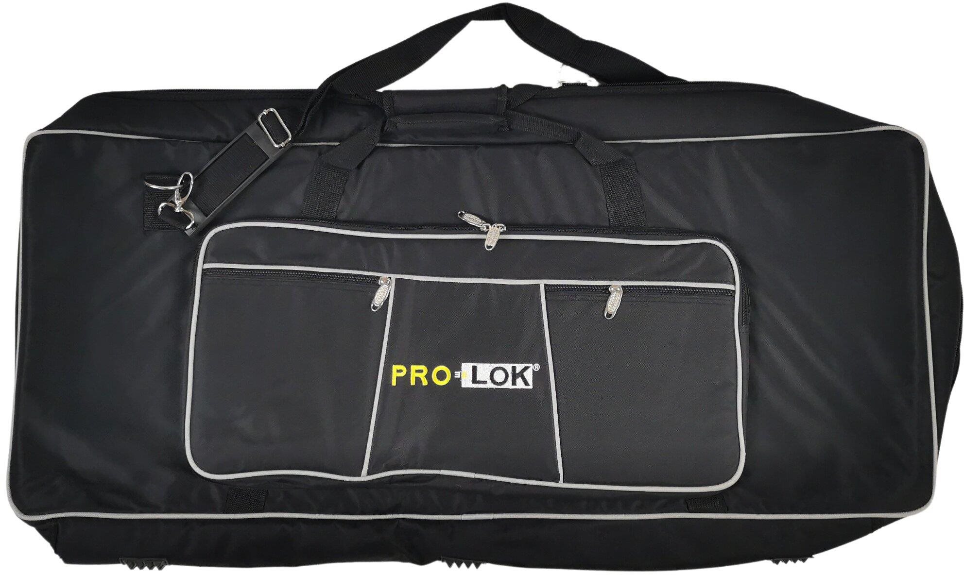 PROLOK K20-61