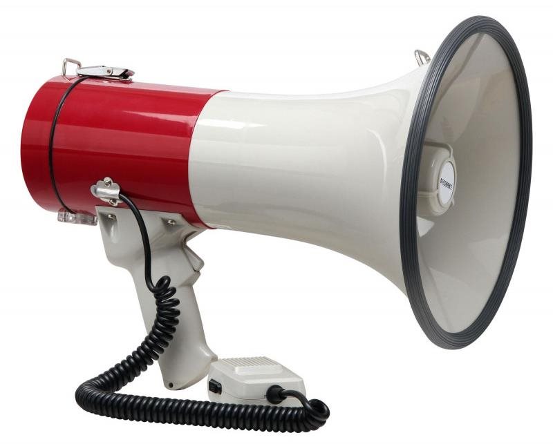 Proline MP-500HS