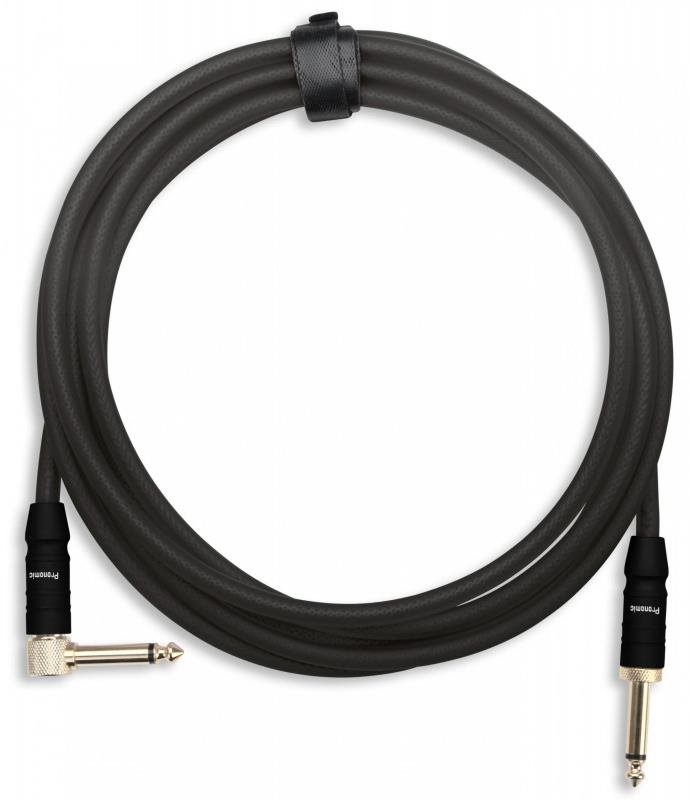 Proline INST-3S