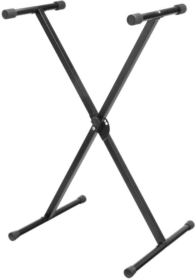 Proline KS-100 Single