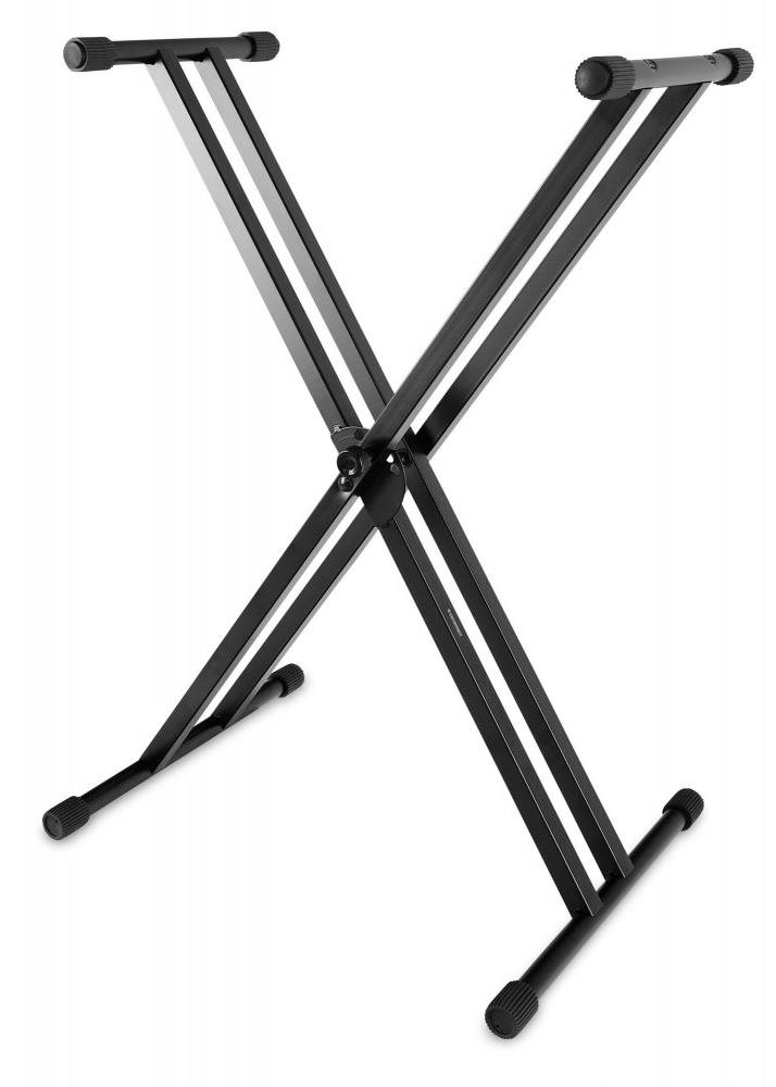 Proline KS-200 Heavy