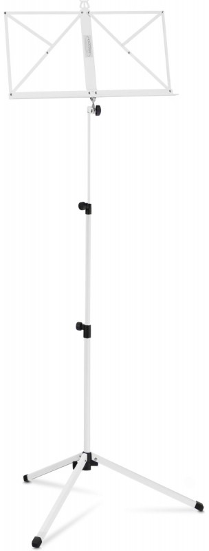Proline MS-100 bílý