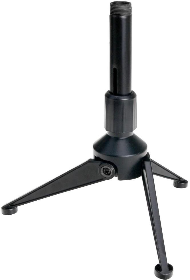 Proline MST-20