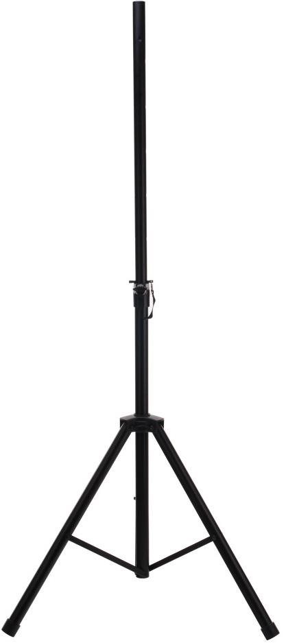 Proline SPS-1 černý