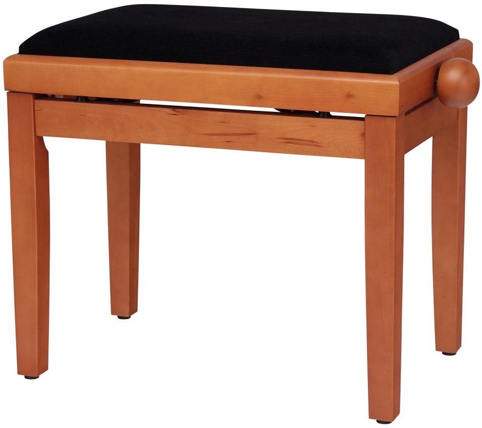Proline Beethoven buk