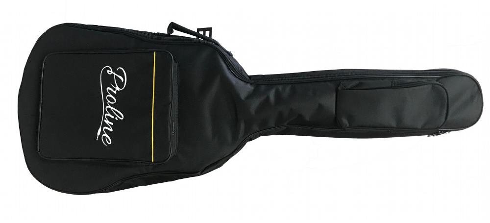 Proline CHN4561872