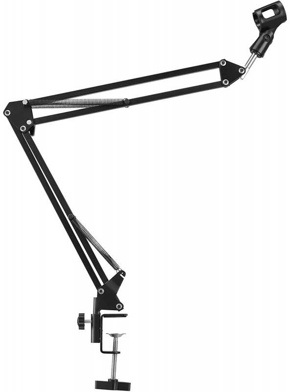 Proline MA-20