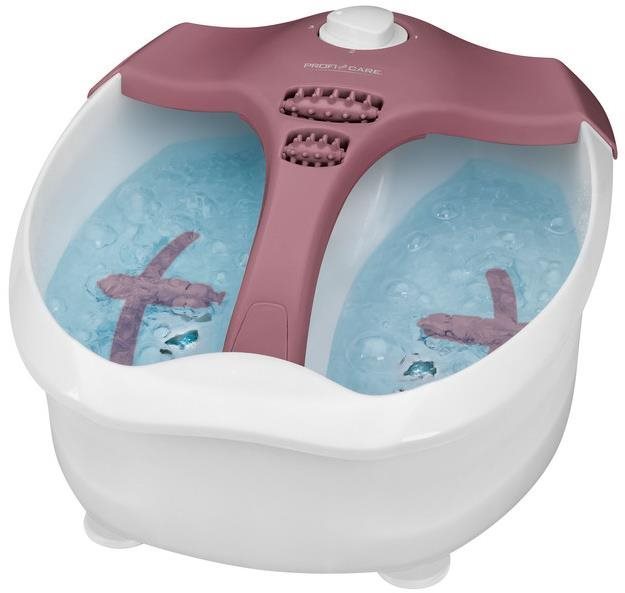 ProfiCare FM 3027