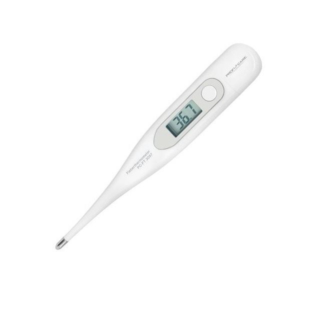 ProfiCare PC FT 3057