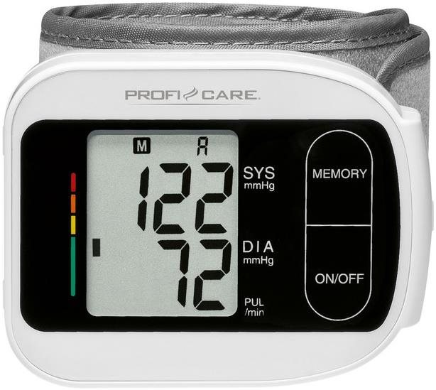 Proficare BMG 3018