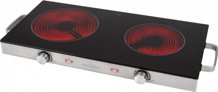 profiCook DKP 1211