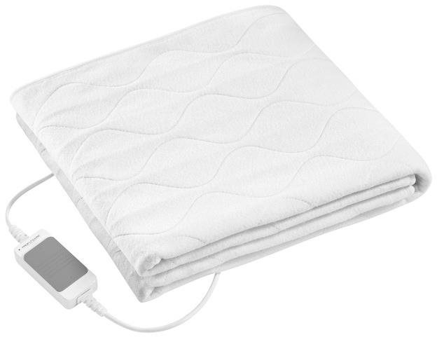 ProfiCare WUB 3060