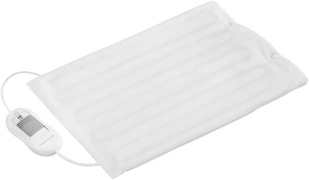 ProfiCare HK 3059