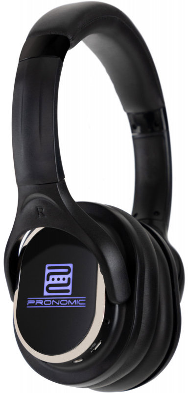 Pronomic SDH - 340 USB-C Silent Disco V2