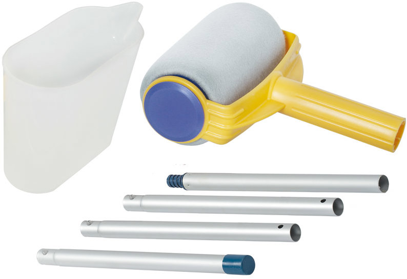 Profi Tools Malířský váleček