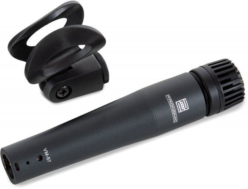 Pronomic VM-57 MKII